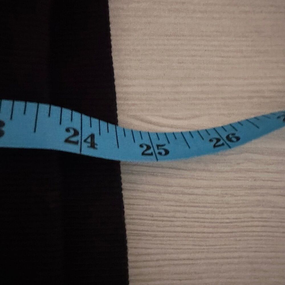 Disneyland Rhinestone bling black zip up hoodie sweatshirt small NEW - Picture 10 of 10